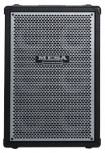 MESA BOOGIE POWERHOUSE 6X10 BASS CABINET 900W